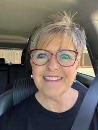 How old would you say the spike