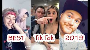 Youtube Downloader Tik Tok Us Uk The Most Popular Funny Videos Download Youtube Videos Downloadyoutube Youtubedownloa Funny Gif Youtube Trending Videos