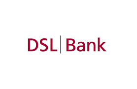 Bleibe immer auf dem laufenden. Dsl Bank Erfahrungen Bewertungen Infos