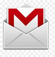 There is no psd format for email logo png in our system. G Mail Logo Gmail Computer Icons Mobile Phones Logo Icon Gmail Symbol Area Scalable Vector Graphics Png Pngegg
