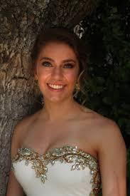 A few Getty images from my @foxbusiness interview with @sophiakianni &  Phoebe Gates (daughter of @thisisbillgates)