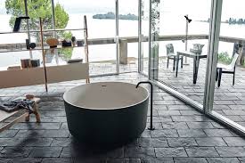 A wide variety of whirlpool outdoor badewanne options are available to you, such as project solution capability, design style. Agape Mit Outdoor Kollektion Mit Badewanne Dusche Und Waschbecken