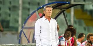 Maybe you would like to learn more about one of these? Carrarese Pescara Finale 1 2 Sport Il Centro