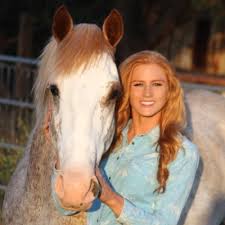 Madison Fay Wagner (@madisonfayw)