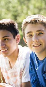 PREVENTING SEXUAL ASSAULT THROUGH EARLY CHILDHOOD EDUCATION & HELPING  SURVIVORS HEAL IMPACT REPORT