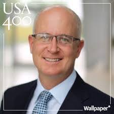 Brian Crawmer's Instagram, Twitter & Facebook