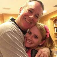 Great Cycle Challenge USA