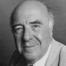 The eulogy to our dear friend Norman Lewis