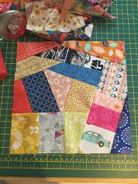 .chinese traditional croatian czech danish dutch english esperanto estonian filipino finnish french galician georgian german greek gujarati haitian creole hausa hebrew hindi hmong results (english) 3:copy. Siblings Together Quilt Group Siblings Together Quilt Drive Crumb Blocks