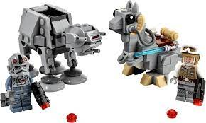 And given everything that's been happening around the world, star wars lego toys feel like the exact thing we could all use right now. Star Wars 2021 Brickset Lego Set Guide And Database
