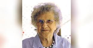 Kathleen Murray Gulley Obituary