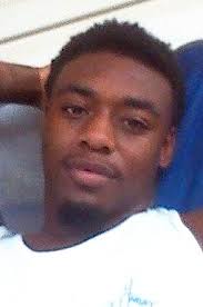 Raheem Omar Ramsey, age 26