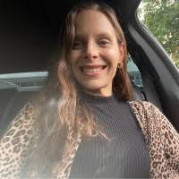 60+ "Mofield" profiles