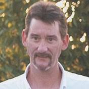 Recktenwald Family Obituaries