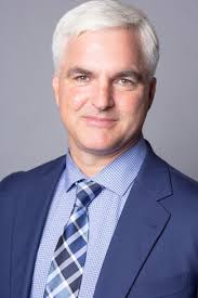 7321 Harbert Rd, Shorewood-Tower Hills-Harbert, MI 49115