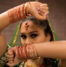 OMG! WOW! Congratulations Priya & Warren! 🥰 🥰 🥰 #bollydazzlers The Grand 