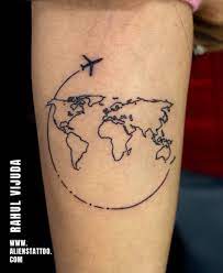 Best small tattoos ever | aliens tattoo. Aliens Tattoo Aliens Tattoo Twitter