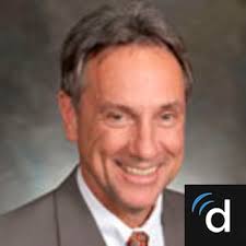 Dr. William W. Demuth, MD