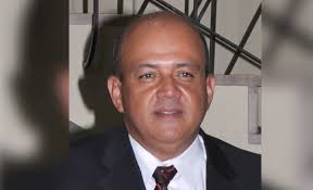 TJE emite fallo a favor del candidato a diputado por el Partido Liberal Manuel  Fiallos, para la impugnación de urnas