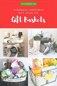 Get 20% off orders at $150. Homemade Christmas Gift Ideas For Everyone My Life Abundant