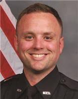 Jordan Sheldon Obituary (1987