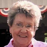Imogene McCann Hicks Obituary (2024)