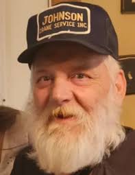 Obituary information for Alvin Lee Lowry, Sr.