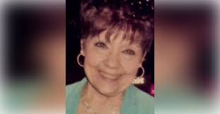 Obituary information for Jacqueline G. Abel