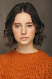 Biography author matching "holly" (Sorted by Popularity Ascending)