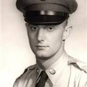 Jasso Family Obituaries