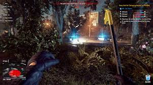 Thief Simulator System Requirements Can I Run It Pcgamebenchmark