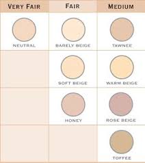 Pin By Jennifer Noetzel On My Possible Colors Makeup