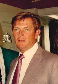 John S. Mcconnell Iii Obituary November 6, 2024