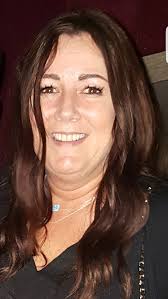 Woman reveals horror after a facelift left her looking like she'd been in a  'car crash'