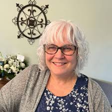 Falconbridge local news from 1979/80