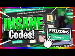 Maybe you would like to learn more about one of these? Codigos Strucid Roblox Agosto 2021 Mejoress Com