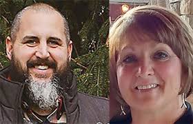 Bennett maintains 12-vote edge, elected Waterloo mayor