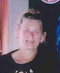 Obituary for Janice L. "Toni" Lund