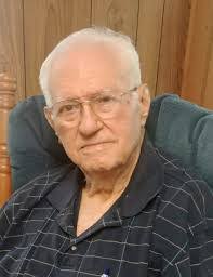 Shane Rudolph's Instagram, Twitter & Facebook