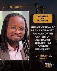 Leslie Garth, Senior Director of Solution Success at Teleperformance, is an  accomplished leader known for driving innovation, operational excellence,  and client success in the global customer experience industry. With a  strong background