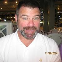 Chip Vance Email & Phone Number