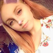 Rachel Beaver's Instagram, Twitter & Facebook