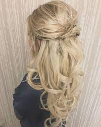 Med Hairstyles For Medium Length Hair For Weddings Hairstyles For Means Styles For Long Hair Styles Wedding Hairstyles For Long Hair Medium Hair Styles