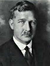 Oscar Faber, CBE, DCL, D.Sc, MICE, MIMechE : London Remembers, Aiming to  capture all memorials in London