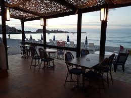 ▪️hôtel île rousse thalazur bandol 5 * ▪️institut thalasso & spa thalazur ▪️restaurant les oliviers étoilé gm 2020 ▪️restaurants de plage en saison campsite.bio/ilerousse.bio. Le Grand Large Ile Rousse Restaurant Bewertungen Telefonnummer Fotos Tripadvisor