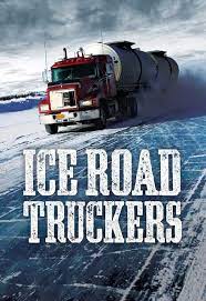 Is ice road truckers canceled? Ice Road Truckers Tv Series 2007 2017 Imdb