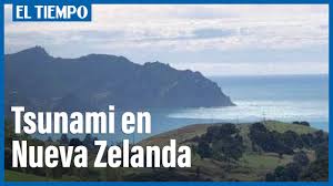 Según el usgs, el terremoto tuvo su epicentro en las islas kermandec y ocurrió a las 19:28 gmt (16:28 hora chilena) de este jueves. Xp32vv2fmmngjm