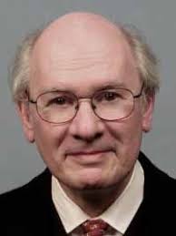 Annual Report 2005-2006