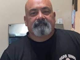 Fundraiser by Malery Navarro : In Memory of Juan Manuel Mancha: Funeral  Support