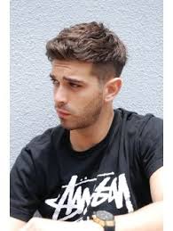 Mike Hitt (hitt7489)